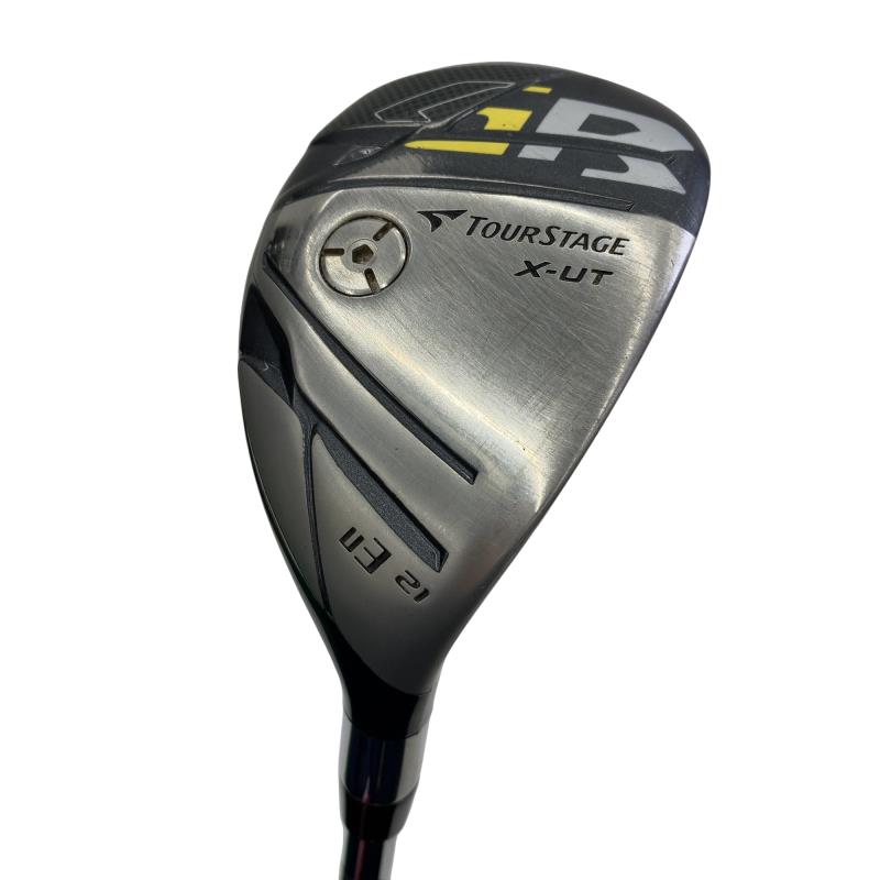 �s�n�t�q�r�s�`�f�d�@�w�|�t�s�i�Q�O�P�R�j�@�t�R