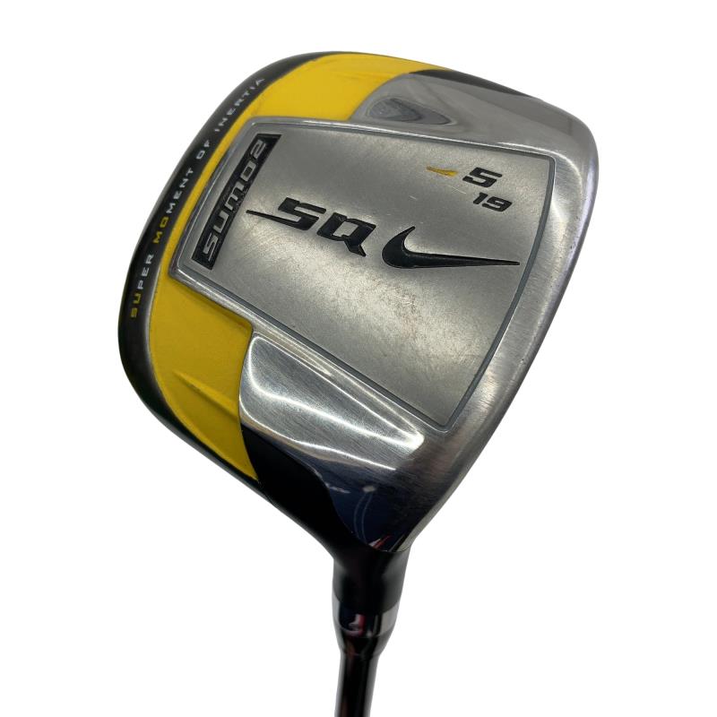 �r�����p�����������@�r�t�l�n�Q�@�T�v