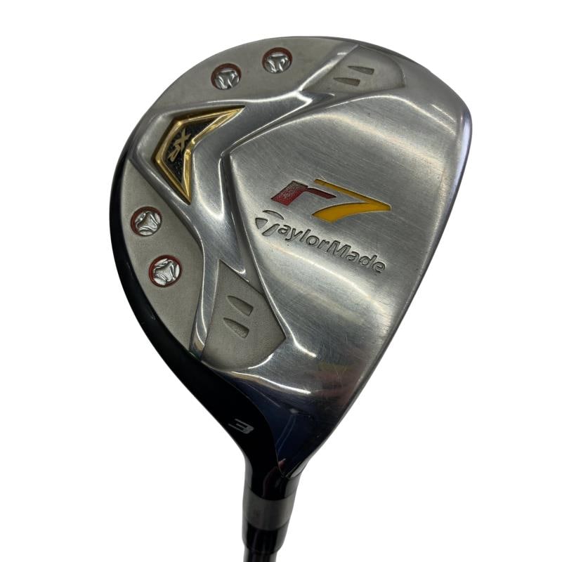 ���V�@�w�q�i�Q�O�O�V�j�@�R�v�i�P�T°�j