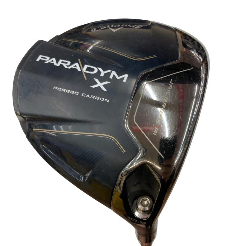 �o�`�q�`�c�x�l�@�w�@�P�O�D�T°