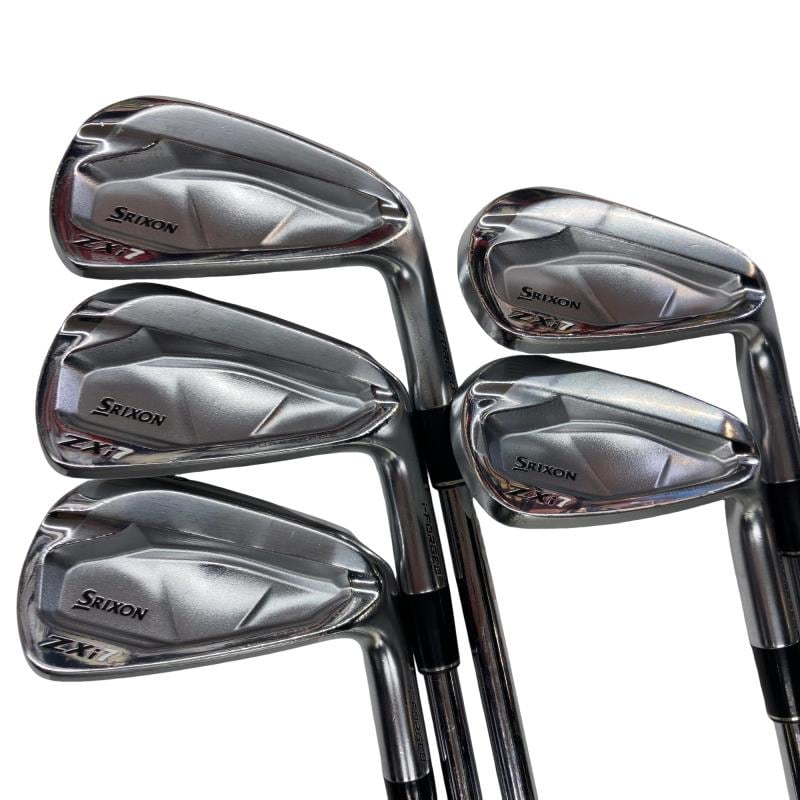 �r�q�h�w�n�m�@�y�w���V�@�@�U�r�i���{���F�T�{�Z�b�g�j