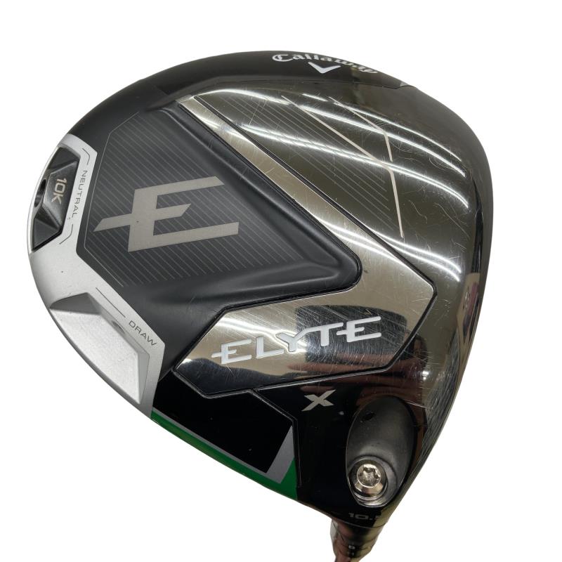 �d�k�x�s�d�@�w�@�P�O�D�T°