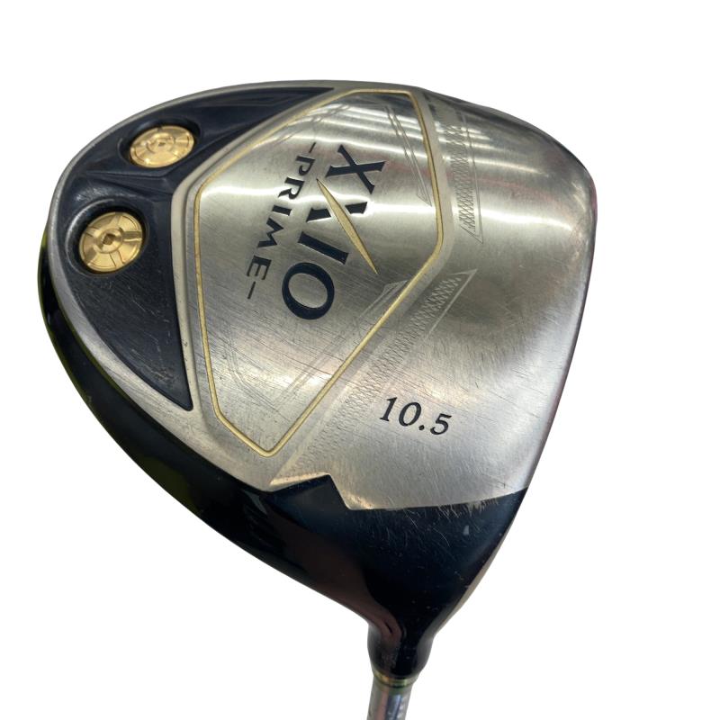 �w�w�h�n�@�o�q�h�l�d�i�Q�O�P�T�j�@�P�O�D�T°