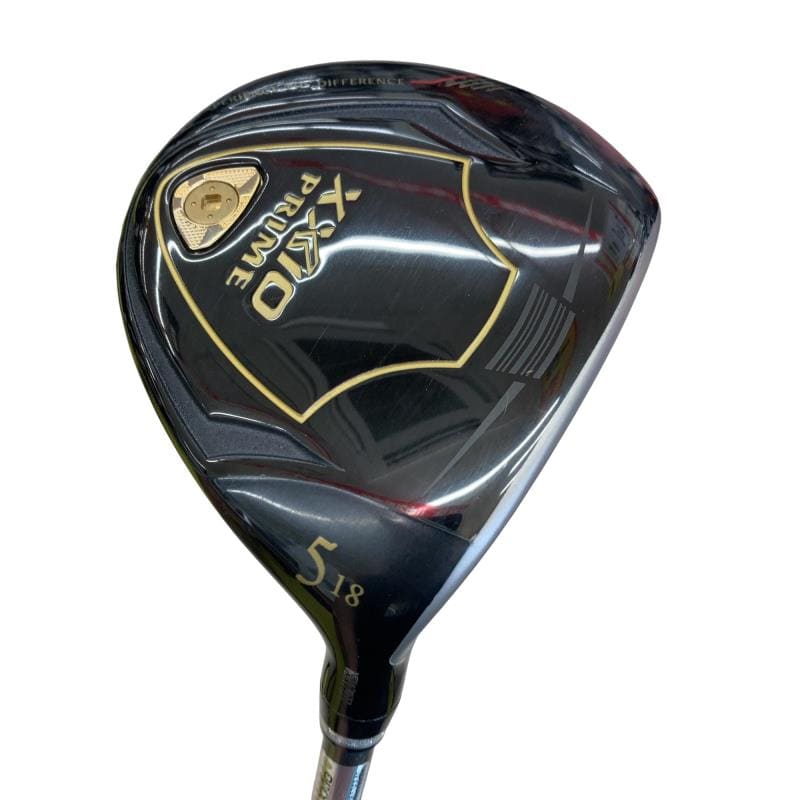 �w�w�h�n�@�o�q�h�l�d�i�Q�O�Q�R�j�@�T�v