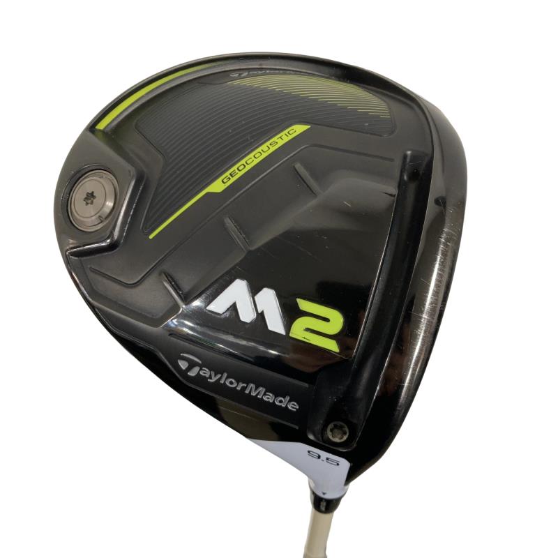 �l�Q�i�Q�O�P�V�j�@�@�X�D�T°