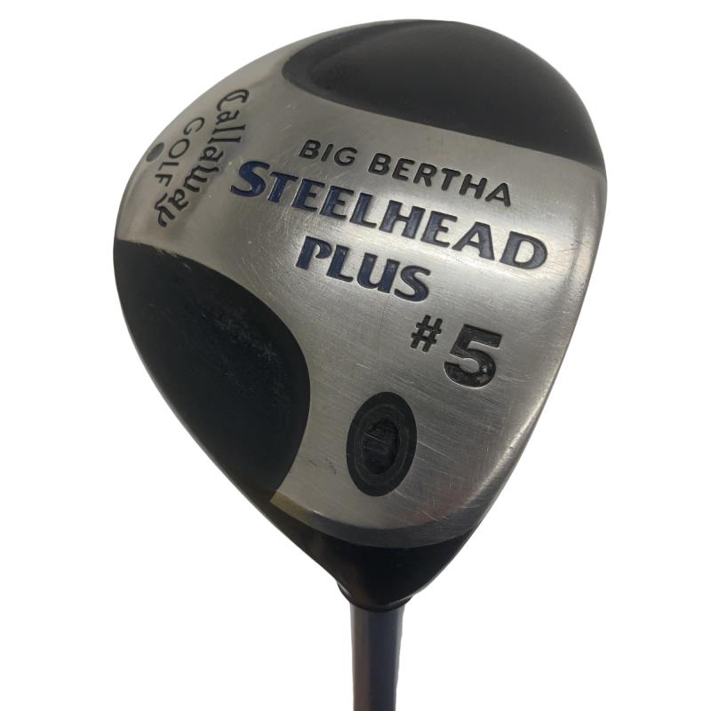 �a�h�f�@�a�d�q�s�g�`�@�r�s�d�d�k�g�d�`�c�@�o�k�t�r�@�@�T�v�@���f�B�[�X