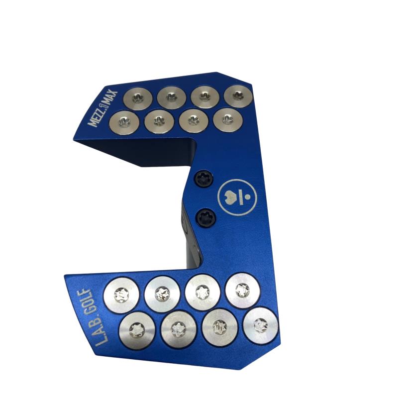 �k�D�`�D�a�D�f�n�k�e�@�l�������D�P�@�l�`�w�@�b�������������@�a�������������i�a�k�t�d�j�@�R�V�D�T�C���`