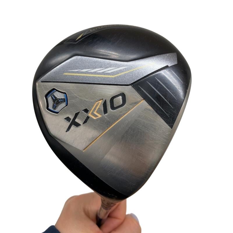 �w�w�h�n�i�Q�O�Q�S�j�@�R�v