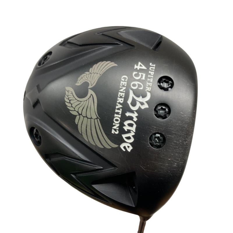 �i�t�o�h�s�d�q�@�S�T�U�a���������@�f�����Q�@�P�v