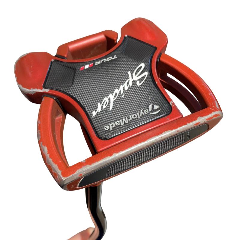 �r�����������@�s�������@�q�d�c�i�T�C�g���C���j�@�_�u���x���h�@�R�S�C���`