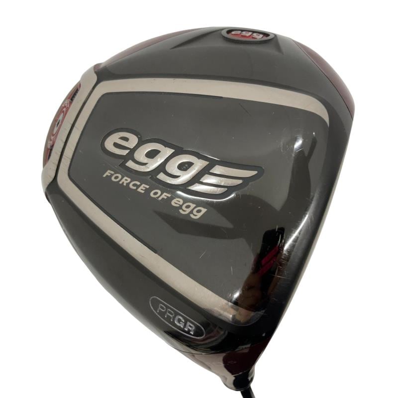 �������i�Q�O�P�V�j�@�P�O�D�T°