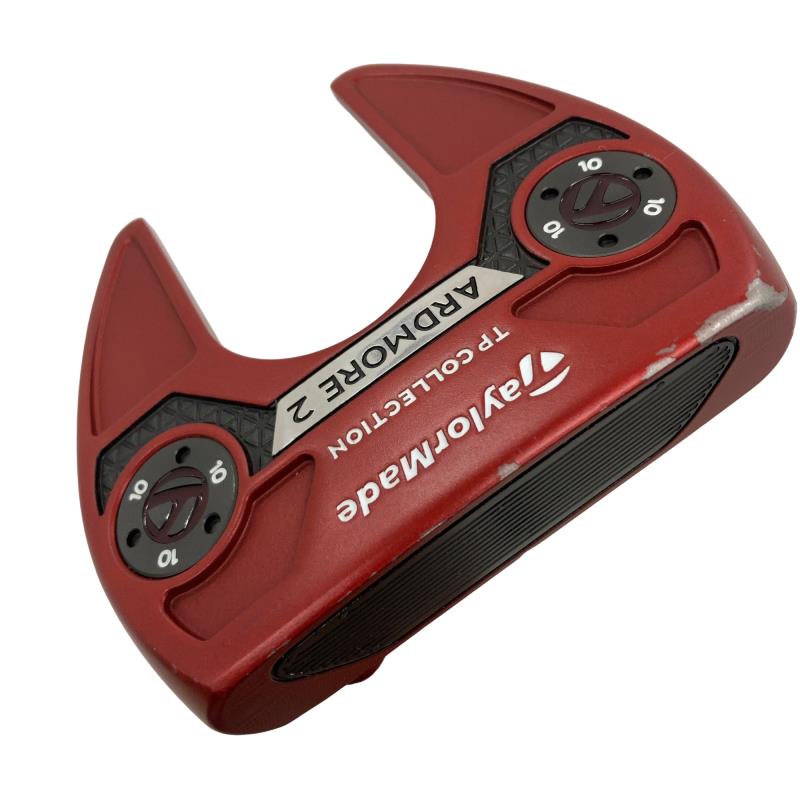 �s�o�@�b�n�k�k�d�b�s�h�n�m�@�q�d�c�@�`�q�c�l�n�q�d�@�Q�@�R�S�C���`