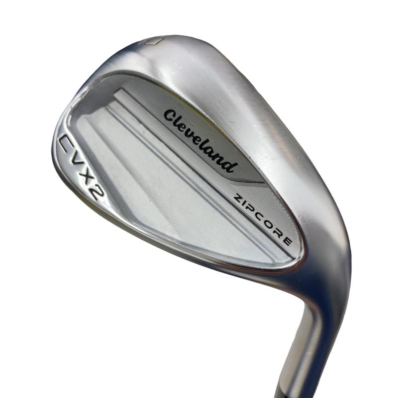 �b�����������������@�b�u�w�@�Q�@�y�h�o�b�n�q�d�@�T�O°�^�P�Q°