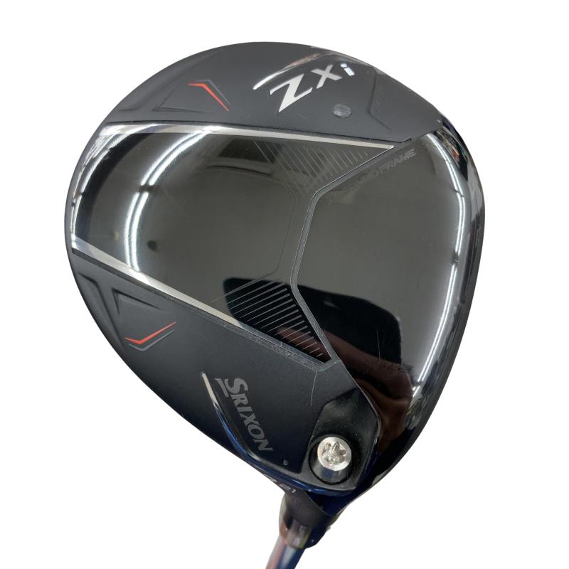 �r�q�h�w�n�m�@�y�w���@�V�v