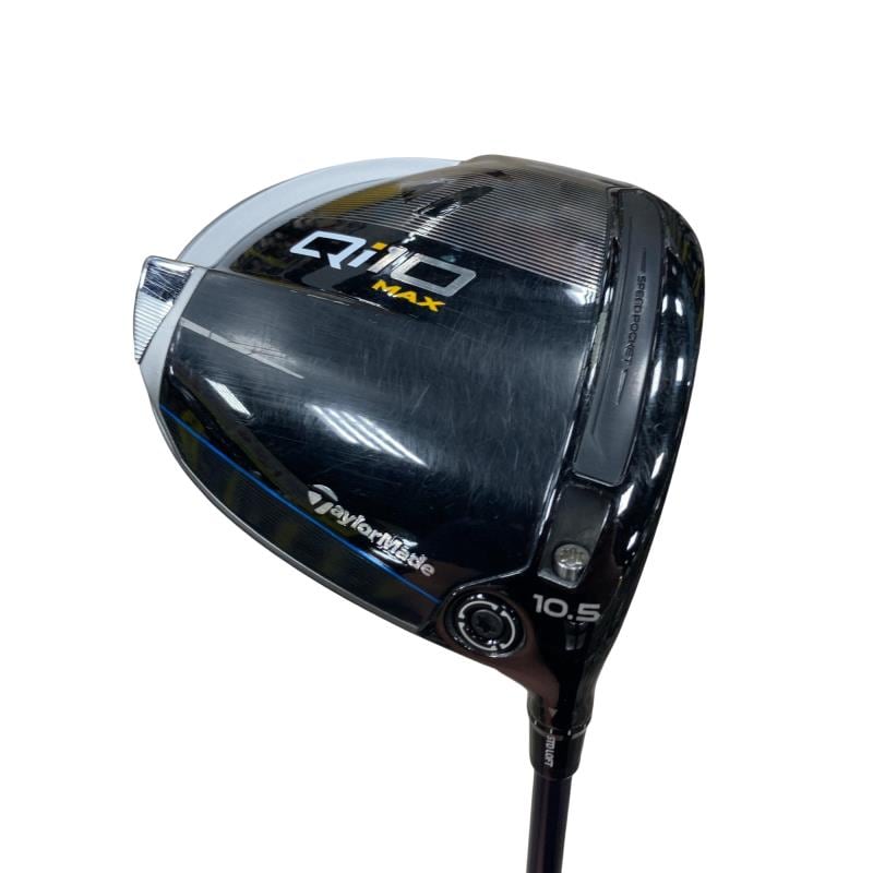 �p���P�O�@�l�`�w�@�P�O�D�T°