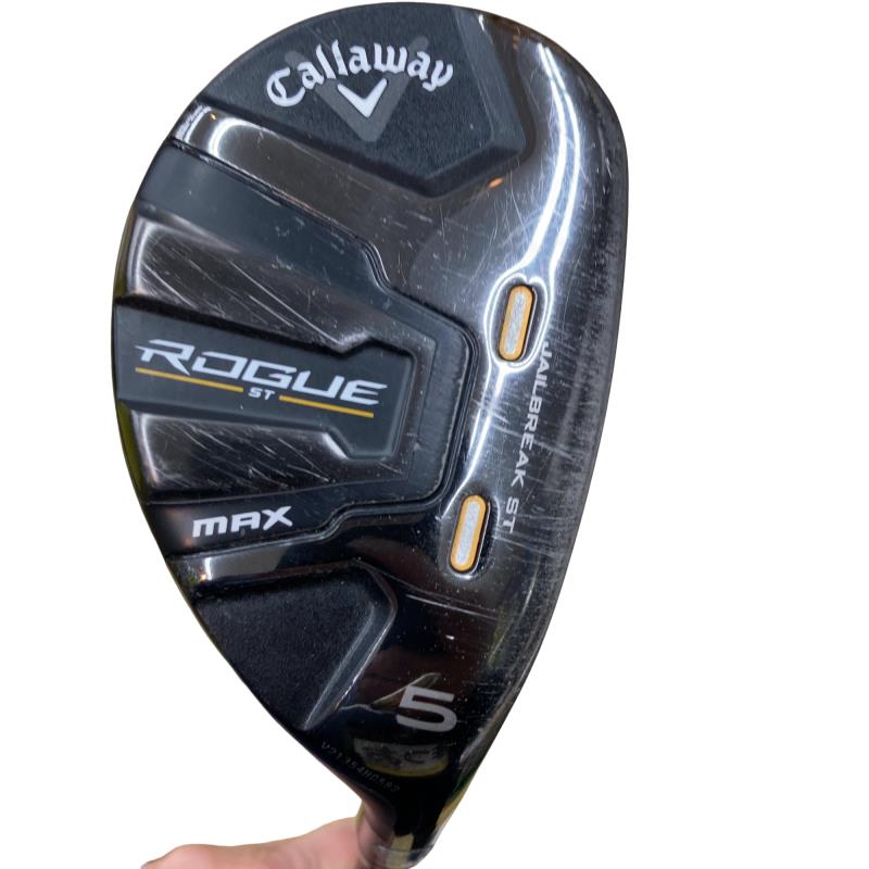 �q�n�f�t�d�@�r�s�@�l�`�w�@�t�T