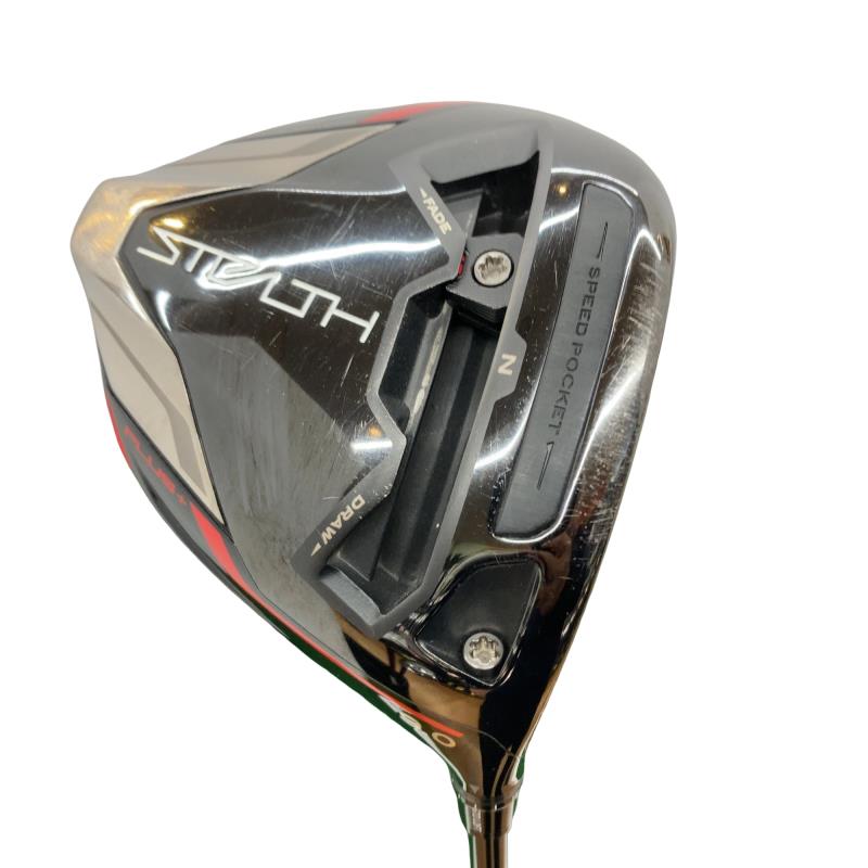 �r�s�d�`�k�s�g�@�o�k�t�r�{�@�@�X°