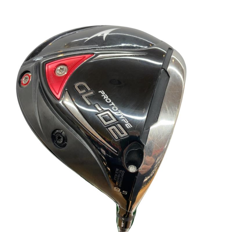 �`�j�h�q�`�@�o�q�n�s�n�s�x�o�d�@�f�k�|�O�Q�@�@�X�D�T°