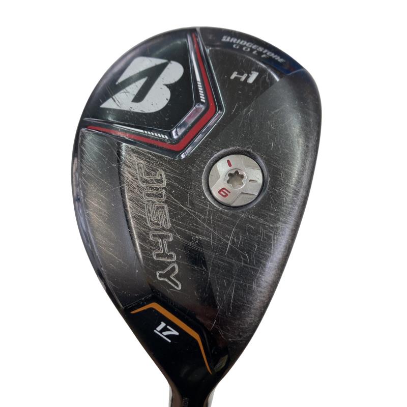 �a�q�h�c�f�d�r�s�n�m�d�@�i�P�T�g�x�@�t�P