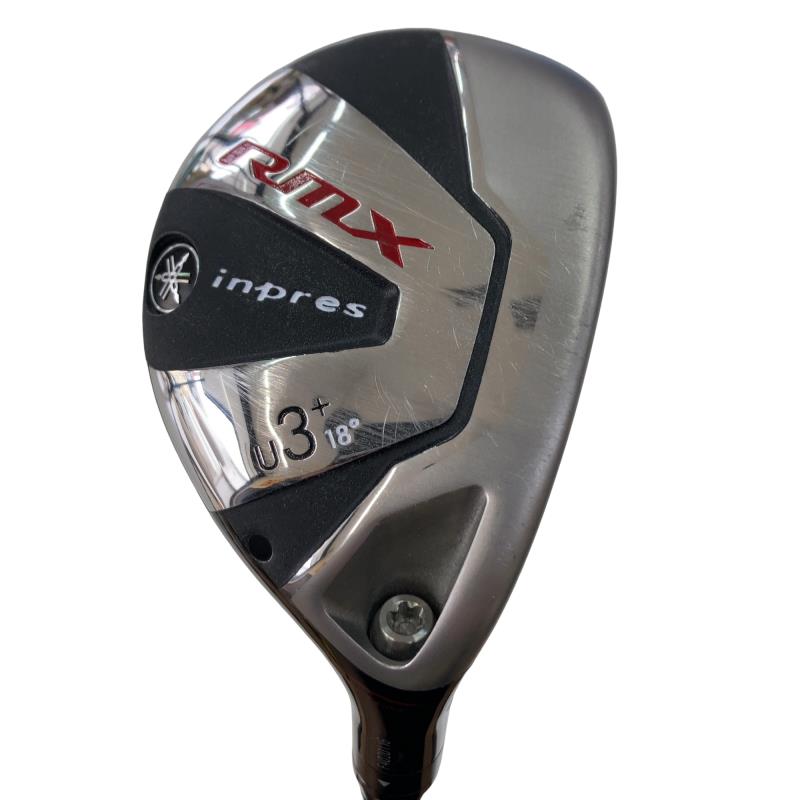 �������������@�q�l�w�@�t�R�{