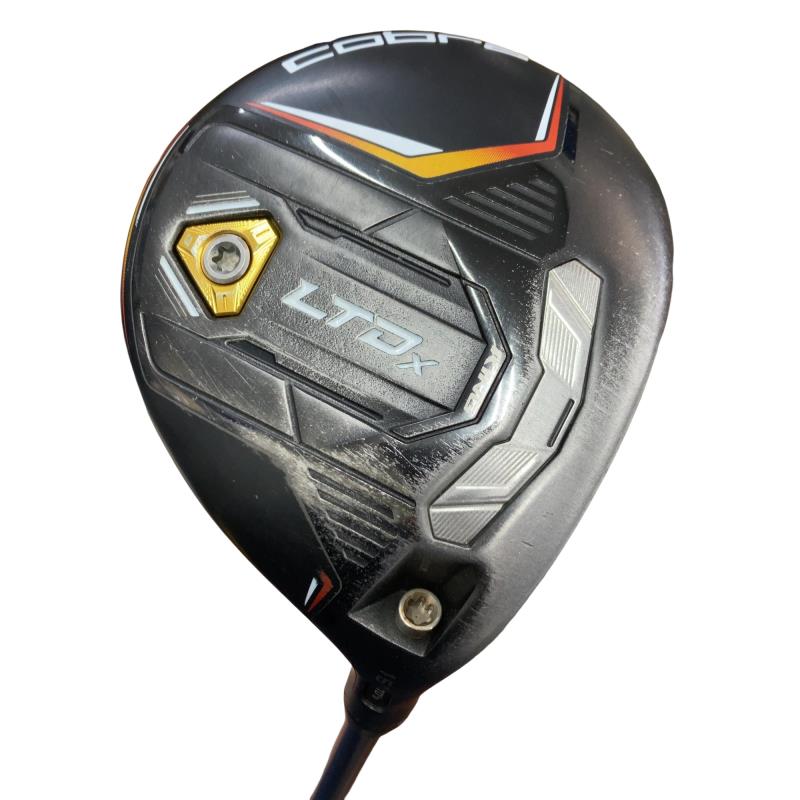 �j�h�m�f�@�k�s�c���@�R�v�i�u���b�N�j