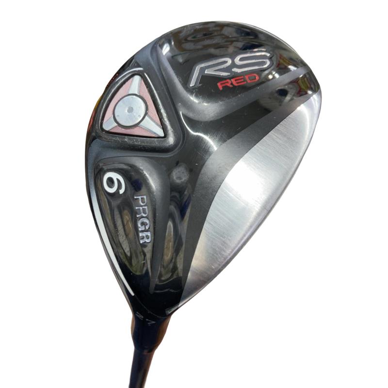 �q�r�@�q�d�c�@�t�U�@���f�B�[�X