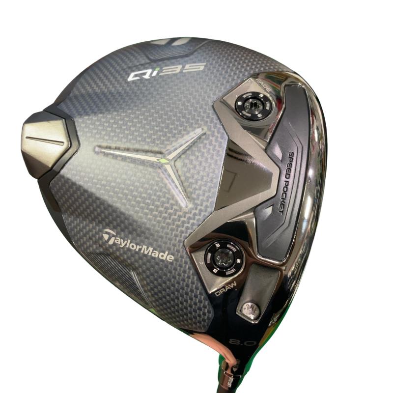 �p���R�T�@�k�r�@�@�X°�@�t�r�`