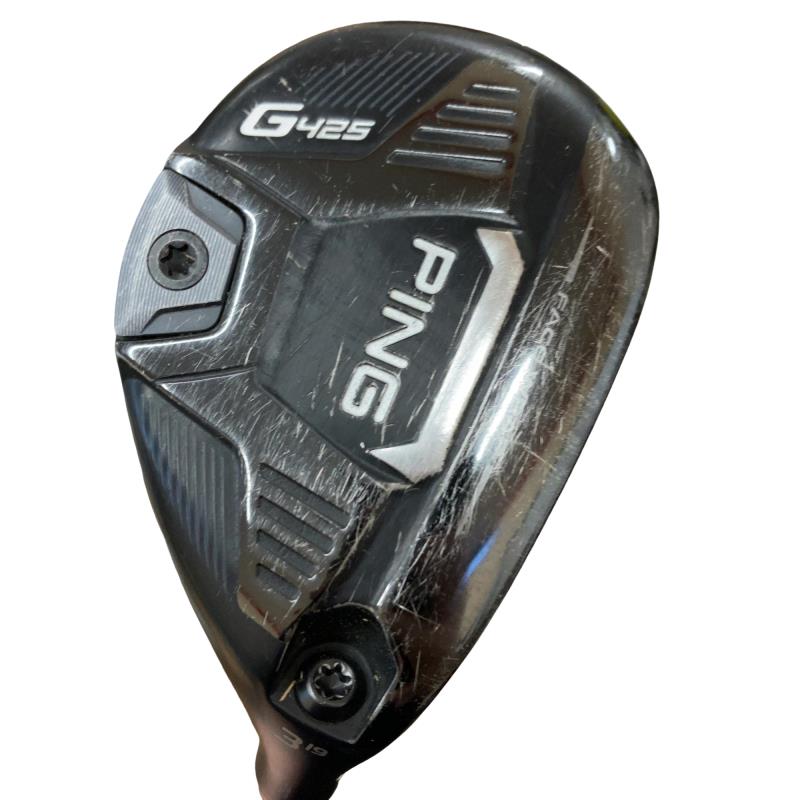 �f�S�Q�T�@�t�R�i�A�[�R�X�����j