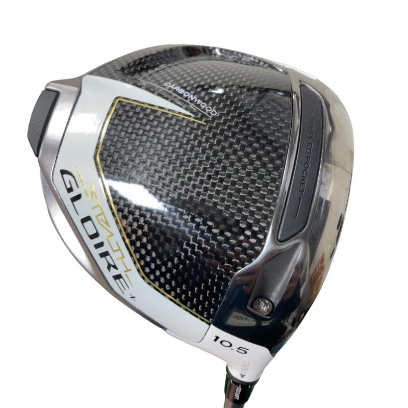 �r�s�d�`�k�s�g�@�f�k�n�h�q�d�{�@�P�O�D�T°