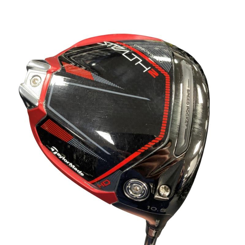 �r�s�d�`�k�s�g�Q�@�g�c�@�P�O�D�T°