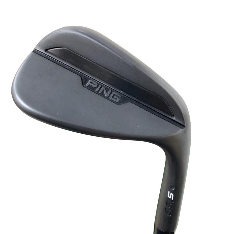 �o�h�m�f�@���P�T�X�@�l�h�c�m�h�f�g�s�@�T�O°�^�P�Q°�@�r