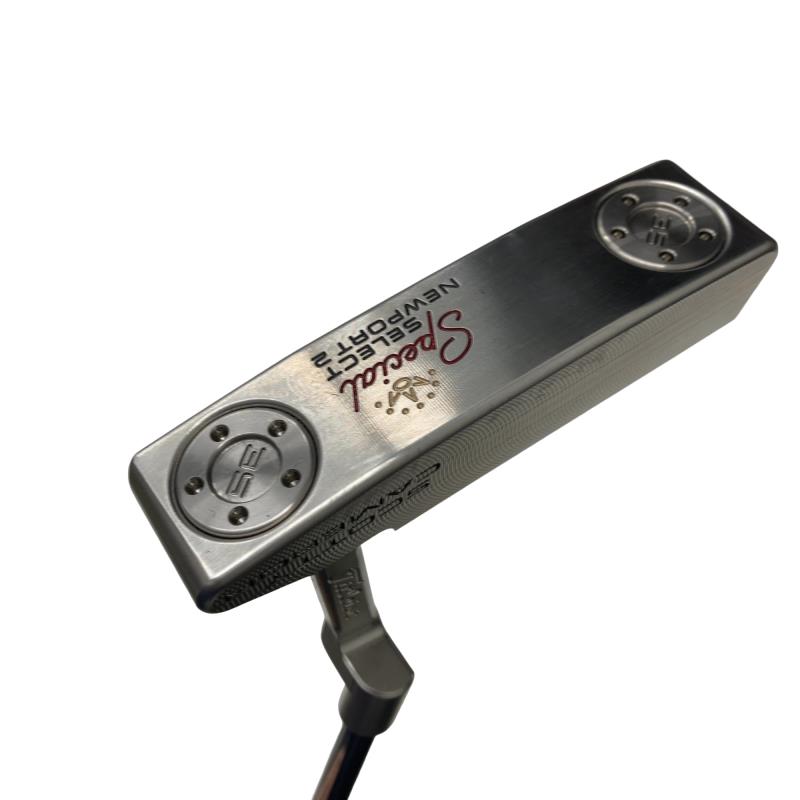 �r�b�n�s�s�x�@�b�`�l�d�q�n�m�@�r�������������@�������������@�m�d�v�o�n�q�s�@�Q�@�R�S�C���`