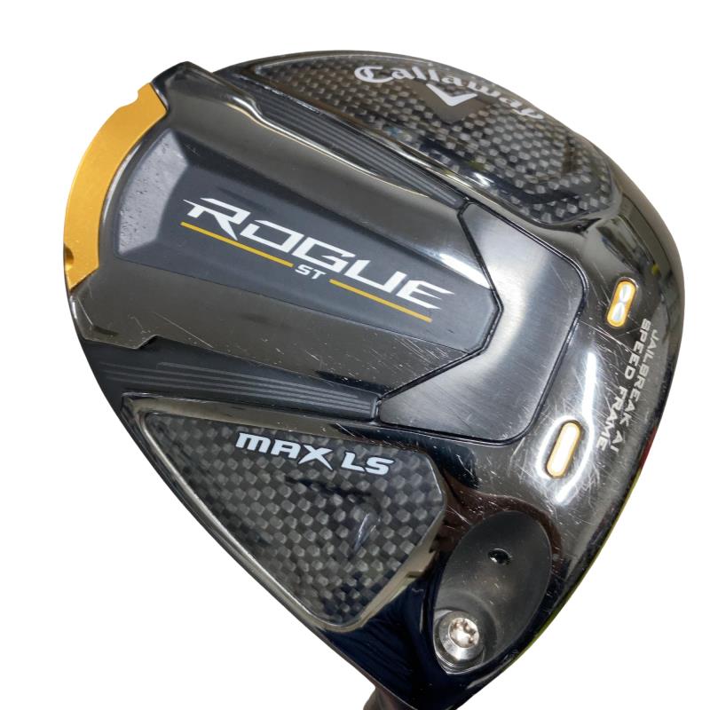 �q�n�f�t�d�@�r�s�@�l�`�w�@�k�r�@�@�X°�@�t�r�`