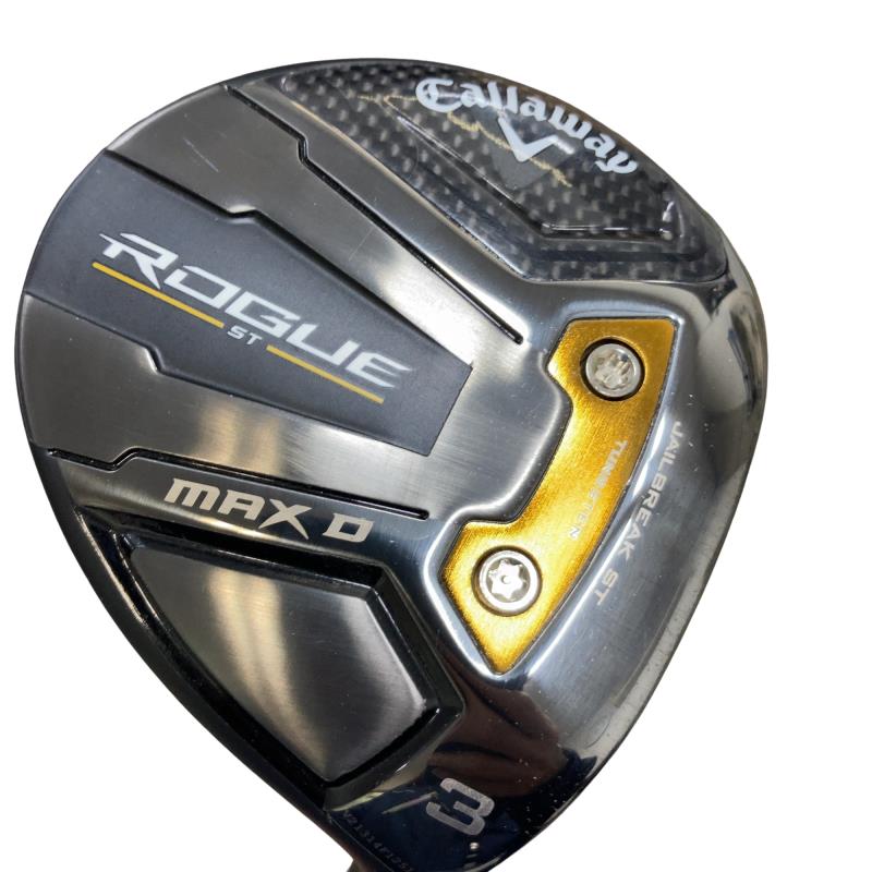 �q�n�f�t�d�@�r�s�@�l�`�w�@�c�@�R�v