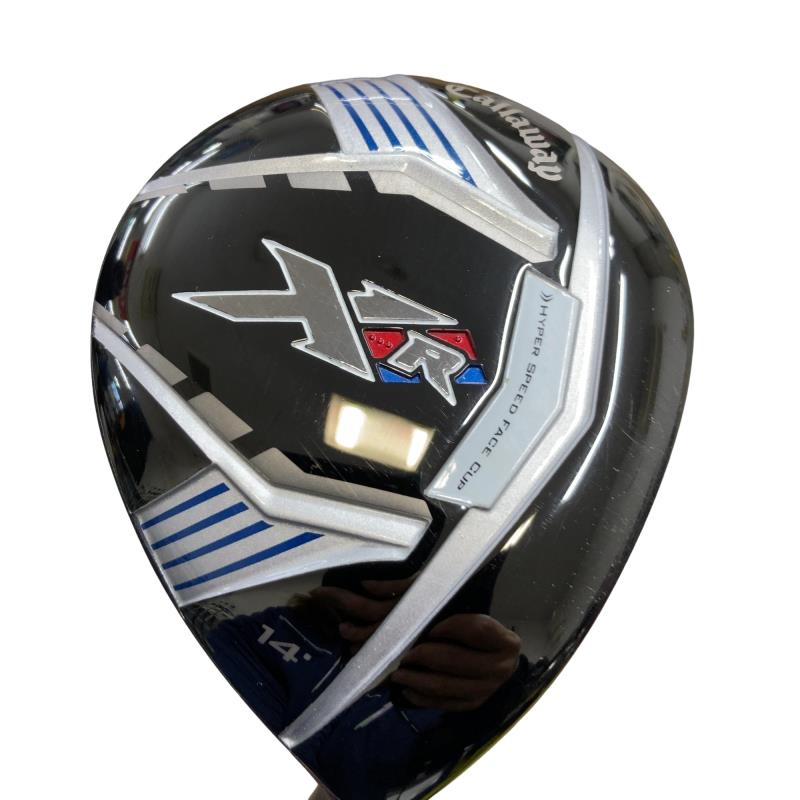 �w�q�@�o�q�n�@�P�S°