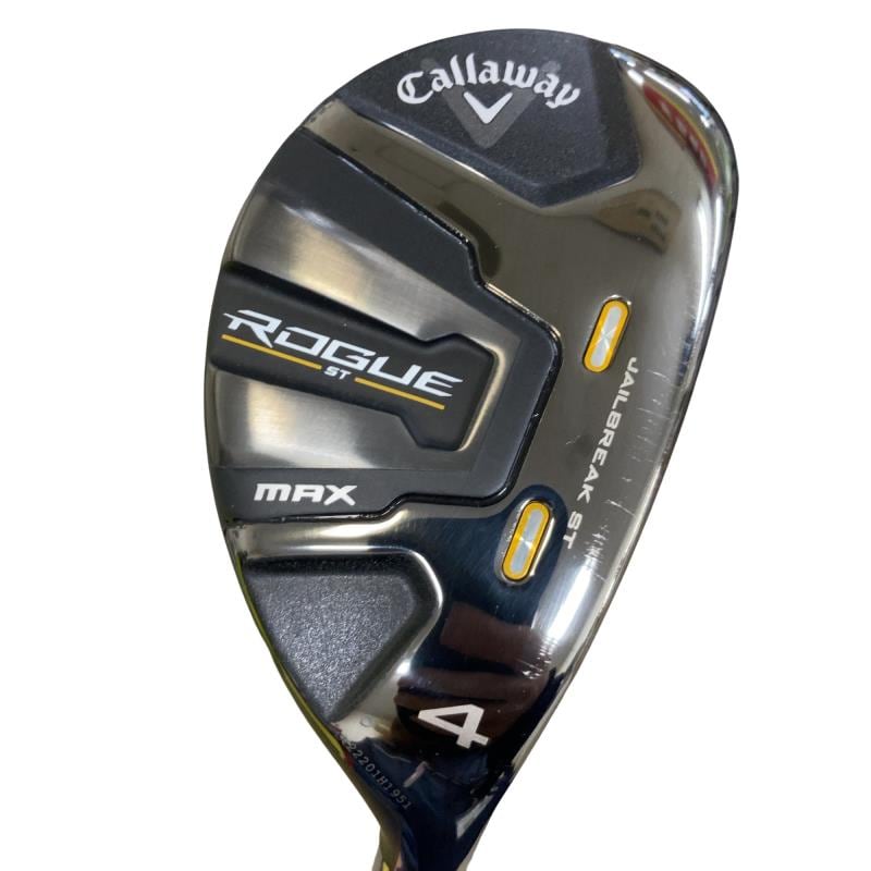 �q�n�f�t�d�@�r�s�@�l�`�w�@�t�S