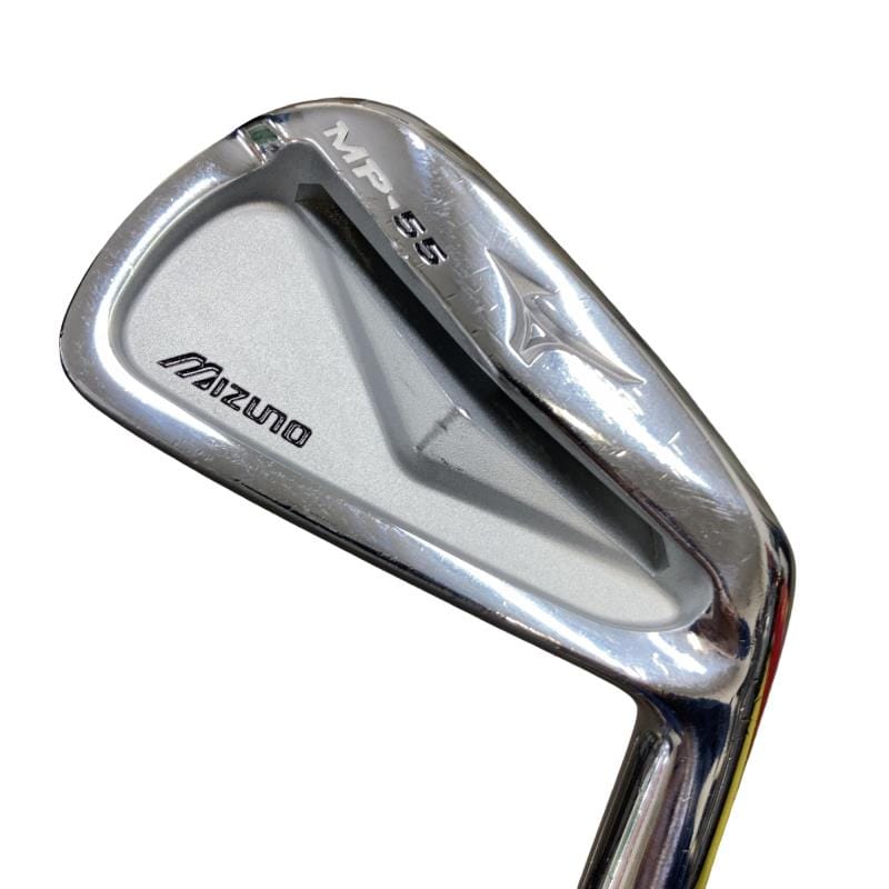 �l�o�|�T�T�@���S