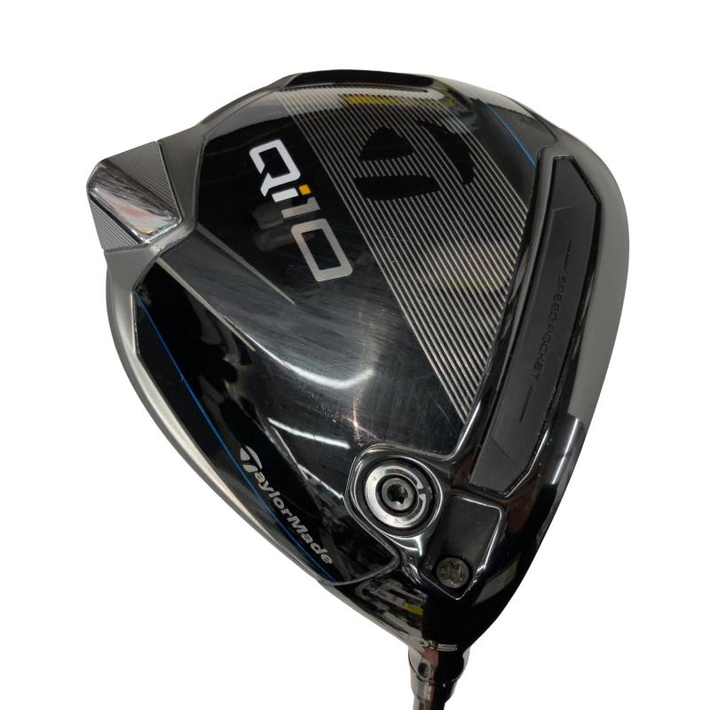 �p���P�O�@�P�O�D�T°