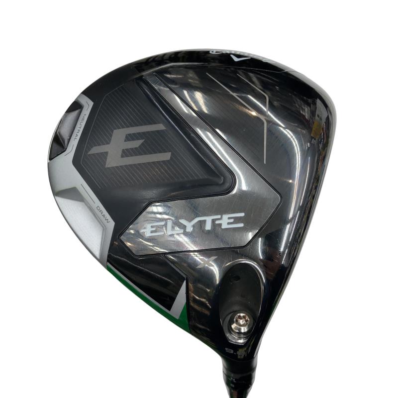 �d�k�x�s�d�@�w�@�@�X°