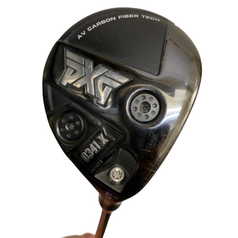 �o�w�f�@�O�R�S�P�w�@�f�d�m�S�@�T�v