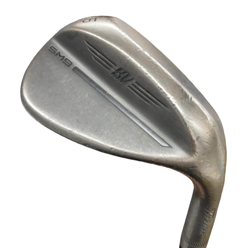 �u�n�j�d�x�@�r�o�h�m�@�l�h�k�k�d�c�@�r�l�X�@�W�F�b�g�u���b�N�@�T�U°�^�P�Q°�c