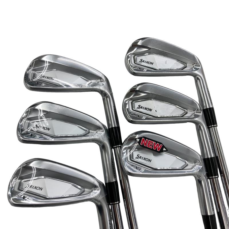 �r�q�h�w�n�m�@�y�w���T�@�U�r�i���{���F�U�{�Z�b�g�j