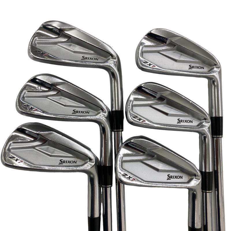 �r�q�h�w�n�m�@�y�w�V�@�@�U�r�i���{���F�U�{�Z�b�g�j