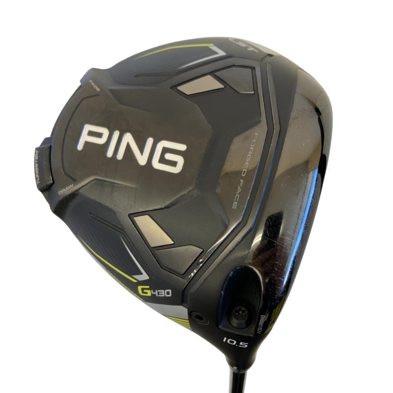 �f�S�R�O�@�k�r�s�@�P�O�D�T°