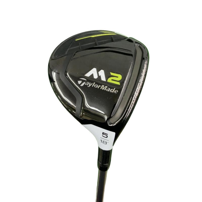 �l�Q�i�Q�O�P�V�j�@�T�v