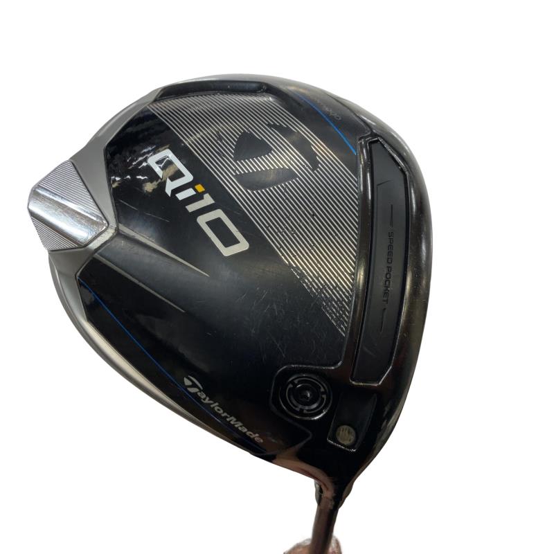 �p���P�O�@�P�O�D�T°