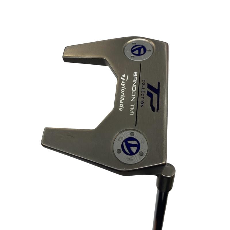 �s�o�@�b�n�k�k�d�b�s�h�n�m�@�g�x�c�q�n�@�a�k�`�r�s�@�a�`�m�c�n�m�@�s�l�P�@�R�R�C���`