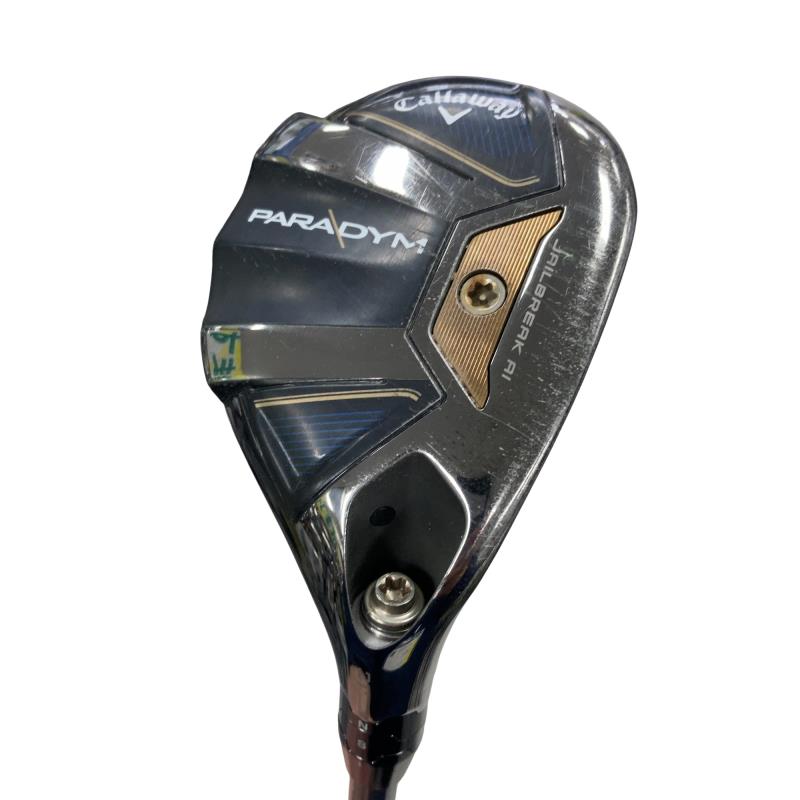 �o�`�q�`�c�x�l�@�Q�P°