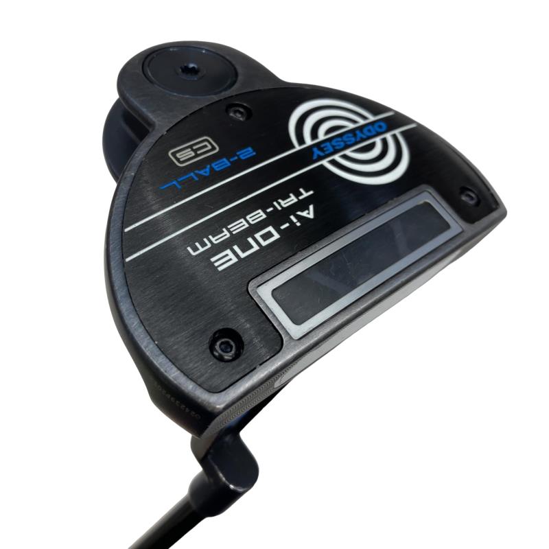 �`���|�n�m�d�@�s�q�h�|�a�d�`�l�@�Q�|�a�`�k�k�@�b�r�i�J�X�^���j