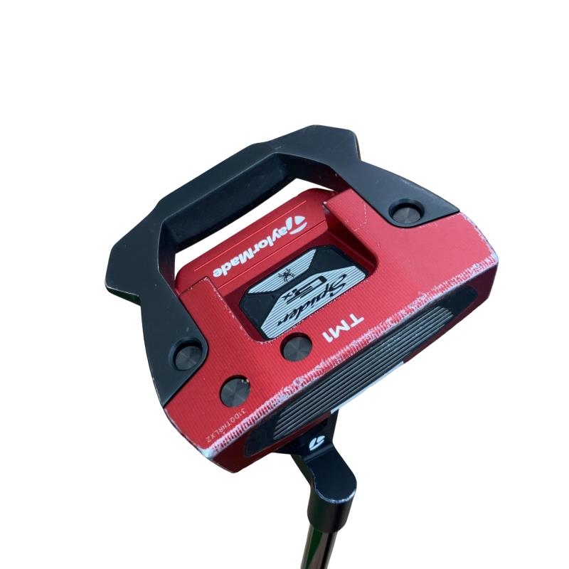 �r�����������@�f�s���@�s�q�t�r�r�@�q�d�c�@�s�l�P�@�R�R�C���`